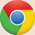 smalllogo.png (9 KB, 120x120) google iqdb 1402153533697s.jpg