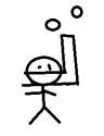 diver.png 1384298112204.png