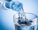 bottled-water.jpg