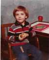 Chris Chan as a kid.jpg
