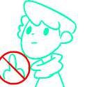 grill no peen.png