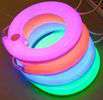pd726091-professional_purple_white_blue_120v_ac_50000_hours_low_heat_led_neon_flex_light.jpg