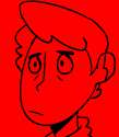 screams louder.png
