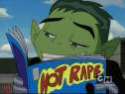 HOTRAPE.jpg 1379911766744.jpg