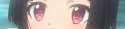 Lurkin.jpg