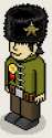 Dresscode.png 1386526488317.png