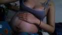 received_1166257416776463.jpg
