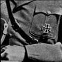 1379733161266.jpg