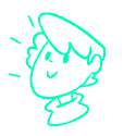 you rang.png