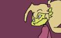 neggs.png