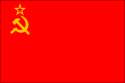 USSR-flag.gif 1383952977564.gif