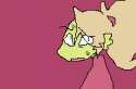 neggs.png