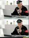 nazi harold.png