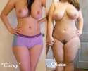 curvy.jpg