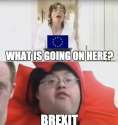 brekxfszt.png