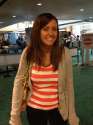 Aly 481217_4166846576011_1980384880_n.jpg
