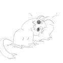 bones.png