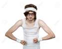21383880-Funny-retro-nerd-flexing-his-muscle-isolated-on-white-background-Stock-Photo.jpg