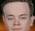 4Head.png