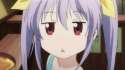 1468850043583.gif