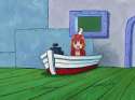 dancing krab.gif