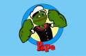 pepe.jpg