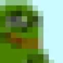 1444439085433.png