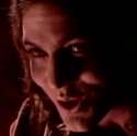 eddie vedder 2.png