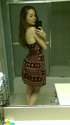 IMAG0436.jpg