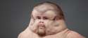 patricia-piccinini-graham-transport-accident-commission-designboom-1800.jpg