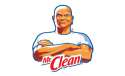 mrclean.jpg