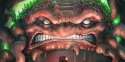 Teenage-Mutant-Ninja-Turtles-2-Krang.jpg