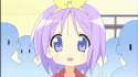 1468832764419.gif
