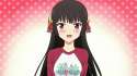 happy Akiko 12.png