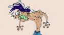 buff rolf.png