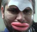 ethan big lips sensual.png
