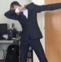 michael dabs.jpg