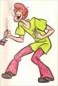 shaggy + bong.jpg