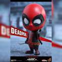 deadpool_n.jpg