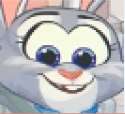 even now the evil seed germinates wihin you.png