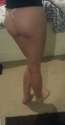 IMG_20140630_114346.jpg