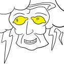 frame.png