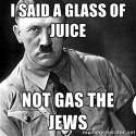 hitler-meme-2.jpg