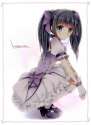 Homura (226).jpg