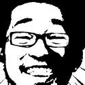 Untitled1.png