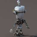 large_cartoon_robot_riged_3d_model_max_859fb01f-20d6-48d6-93ec-5f7d63662745.jpg