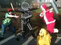 super_smash_brawl__the_cosplay_by_bleedingheartworks-d3e81u3.jpg