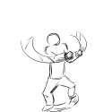 Small dance.png