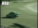 mycarsuckssuicide.gif
