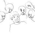 Surrounded.png